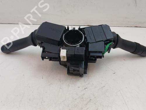 Steering column stalk PEUGEOT 108 1.0 VTi | BP37435619I23 - Image 3