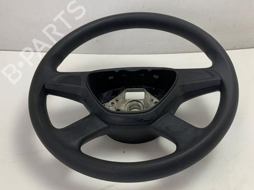 Volante Volante 36925943 36925943