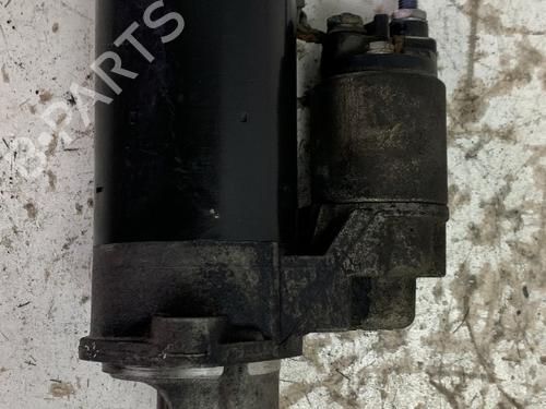 starter-opel-combo-box-bodympv-x12-2012-36926553 main image