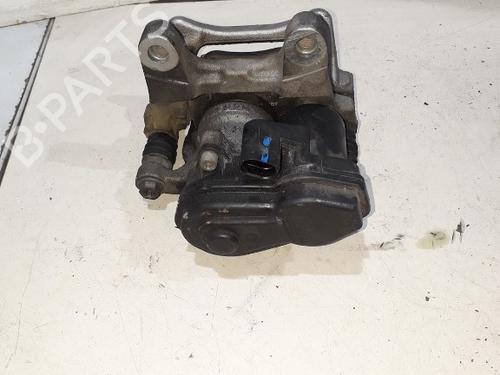 Used Left rear brake caliper Left rear brake caliper 36918020 36918020