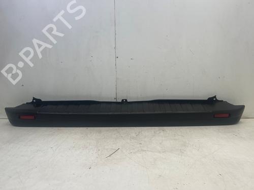 para-choques-traseiro-renault-trafic-iii-van-fg_-2014-38013324 main image