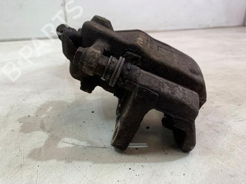 left-front-brake-caliper-suzuki-swift-iii-mz-ez-2005-36925053 main image