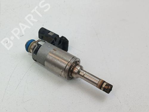 Injector VW POLO VI (AW1, BZ1, AE1) 1.0 | BP36921749M100 - Image 3