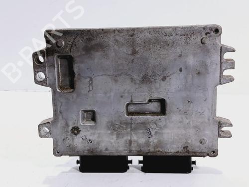 Engine control unit (ECU) SUZUKI SWIFT III (MZ, EZ) 1.3 (RS413, ZC11S) | BP36921708M57 - Image 4