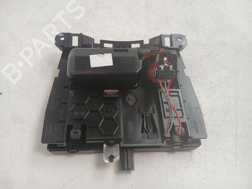 Ashtray AUDI A4 B8 Avant (8K5) 2.0 TDI | BP39686832I30 - Image 3