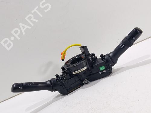 Steering column stalk PEUGEOT 108 1.0 VTi | BP36921980I23 - Image 3