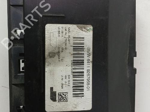 Used Electronic module Electronic module 36925889 36925889