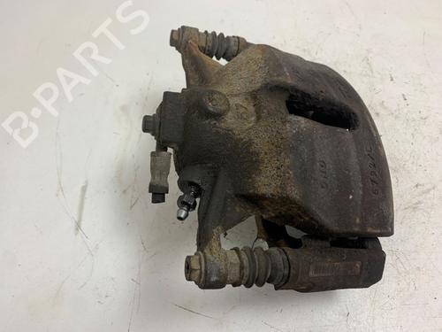 Used Left front brake caliper Left front brake caliper 36927988 36927988