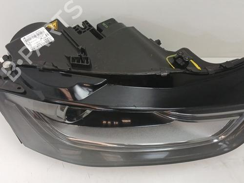 Right headlight AUDI A4 B8 (8K2) 2.0 TFSI | BP37435711C29 - Image 4