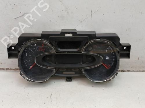 Used Display monitor Display monitor 37089048 37089048