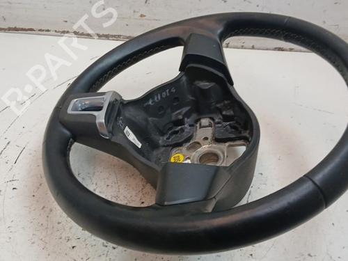 Rat VW GOLF VI (5K1) 1.4 TSI | BP36931133C49 - Image 2