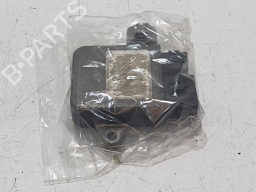 Elektronisk modul TESLA MODEL S (5YJS) 85D AWD | BP36922823M83 - Image 8