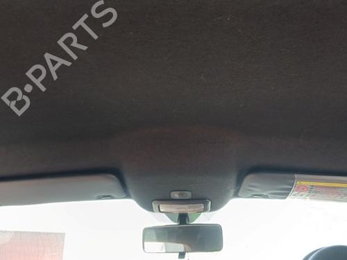 Interiør tag FIAT 500 (312_) 0.9 (312AXG1A, 312.AXG11) | BP38434468I12 - Image 3