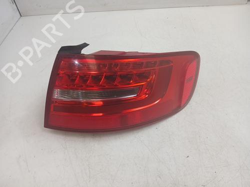 Used Right taillight Right taillight AUDI A4 B8 Avant (8K5) 2.0 TDI (136 hp) 39686818 39686818