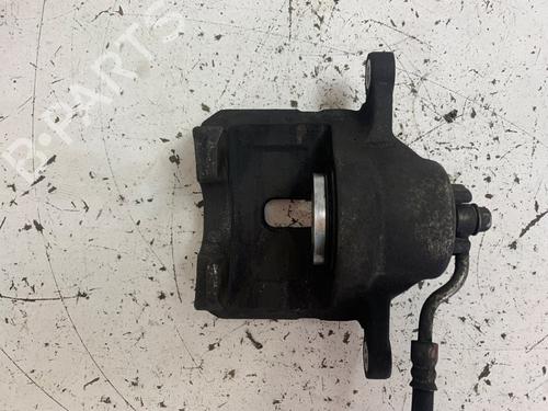 Right front brake caliper KIA PICANTO III (JA) 1.0 | BP36927085M104 - Image 4