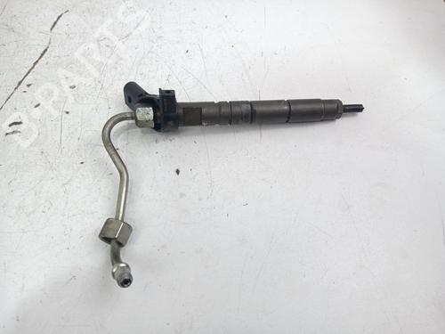 Injector OPEL INSIGNIA A (G09) 2.0 CDTI (68) | BP36922988M100 - Image 2