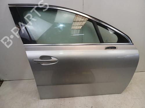 Used Right front door Right front door PEUGEOT 508 SW I (8E_) 1.6 HDi (112 hp) 39943605 39943605
