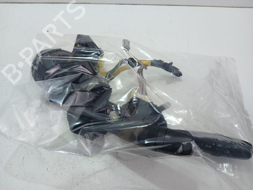 Steering column stalk SUZUKI SWIFT IV (FZ, NZ) 1.2 (AZH412, ZC72S) | BP36923141I23 - Image 7