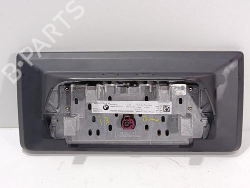Display BMW i3 (I01) s Electric | BP36921436C48 - Image 4