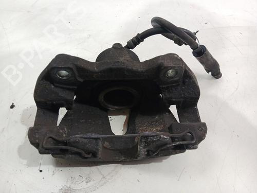 Right front brake caliper OPEL MERIVA B MPV (S10) 1.4 (75) | BP36922346M104  - Image 5