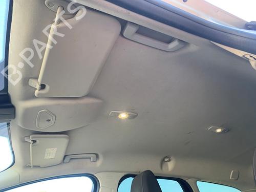 Used Interior roof Interior roof 36932564 36932564