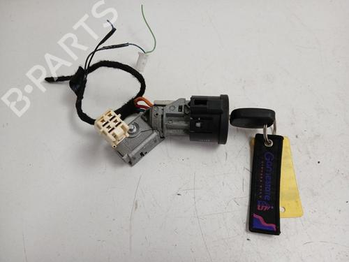 Used Ignition barrel Ignition barrel 36927452 36927452