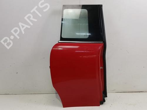 Used Right rear door Right rear door 36927058 36927058