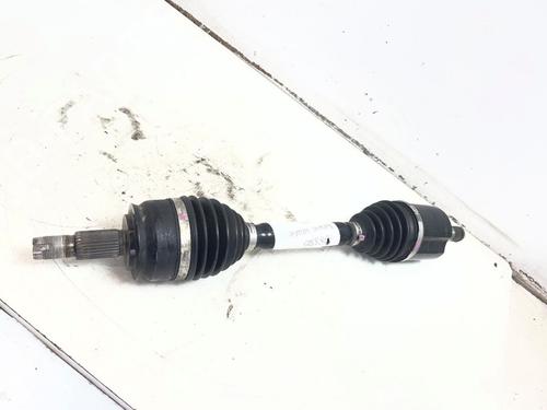 Left front driveshaft JEEP COMPASS (MP, M6, MV, M7) 1.3 Hybrid 4x4 | BP36928328M38 - Image 2