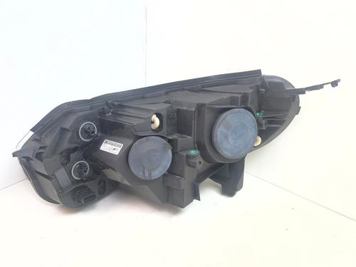 Right headlight TOYOTA PROACE Van (MDZ_) Electric (MDZS, MDZZ) | BP39943710C29 - Image 7