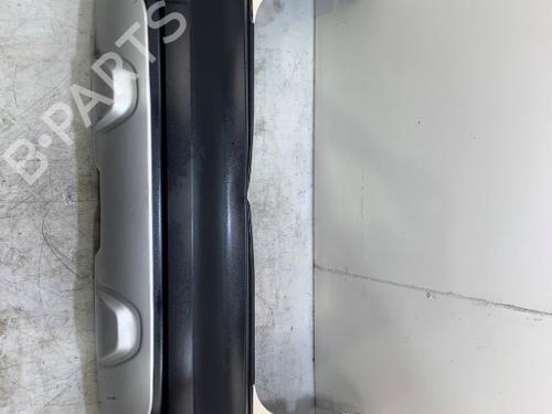 rear-bumper-renault-captur-i-j5_-h5_-2013-36921917 main image