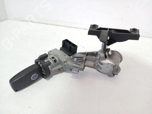 Used Switch Switch 36924131 36924131
