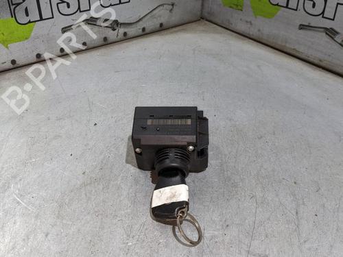 Switch MERCEDES-BENZ E-CLASS (W211) E 220 CDI (211.006) | BP36918995I30 - Image 3