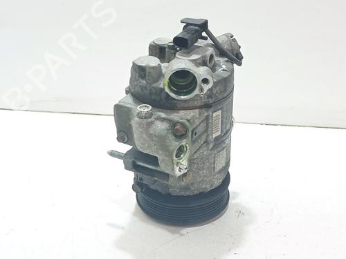 Used AC compressor AC compressor 36928579 36928579