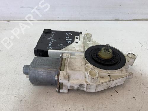 Electronic module VW GOLF V (1K1) 2.0 FSI | BP36918294M83 - Image 4