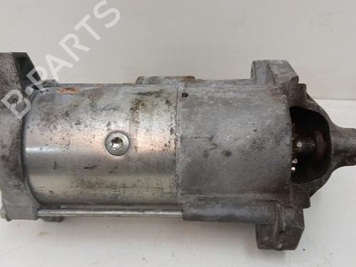 Starter VOLVO V60 I (155) D4 | BP36932914M8 - Image 5