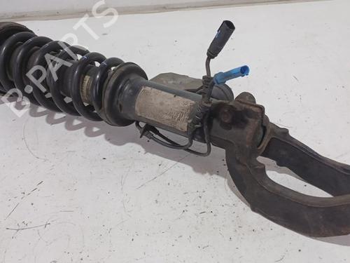 Right front shock absorber BMW X6 (E71, E72) xDrive 30 d | BP36925349M17 - Image 3