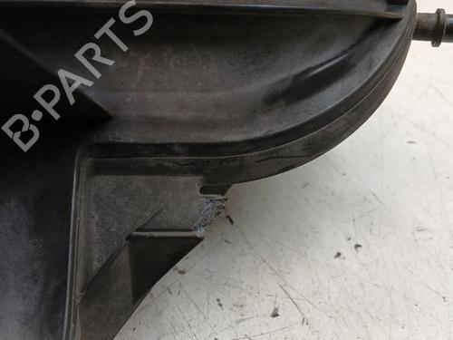 Intake manifold VW UP! (121, 122, BL1, BL2, BL3, 123) 1.0 | BP36930014M70  - Image 9