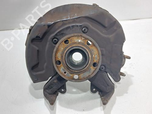 left-front-steering-knuckle-vw-polo-vi-aw1-bz1-ae1-2017-36921727 main image