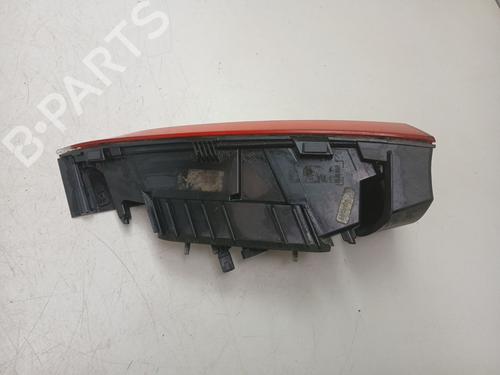 Left taillight SKODA SCALA (NW1) 1.0 TSI | BP39910670C34 - Image 7