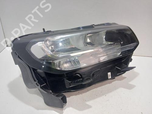 hjre-forlygte-citroen-berlingo-box-bodympv-k9-2018-36922247 main image