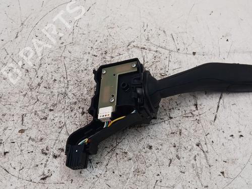 Steering column stalk SEAT LEON (1P1) 1.4 TSI | BP36931512I23 - Image 6