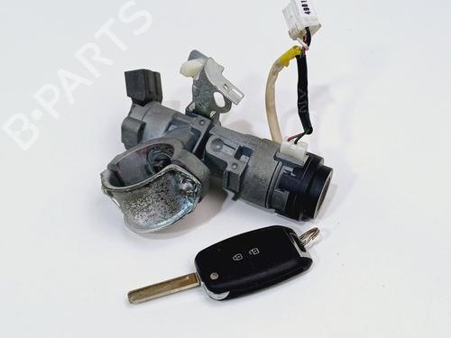 Switch KIA PICANTO II (TA) 1.0 LPG | BP36920248I30 - Image 3