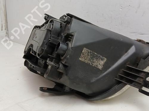 Right headlight FIAT PANDA (169_) 1.2 (169AXF2A, 169AXF1A) | BP36932226C29  - Image 8