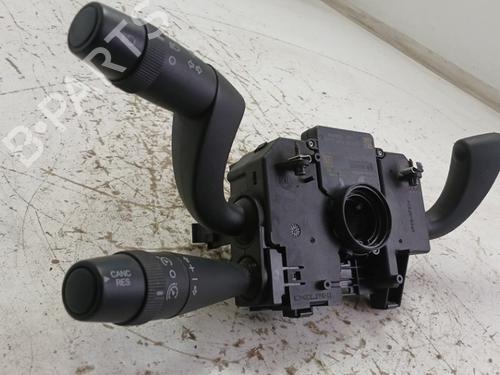 Ratstangsstang FIAT DUCATO Van (250_) 130 Multijet 2,3 D | BP36926831I23 - Image 2