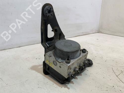 ABS pump RENAULT KANGOO Express (FW0/1_) 1.5 dCi 90 (FW0G, FW05, FW08, FW11) | BP36918056M43 - Image 5