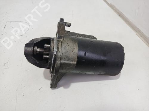 Used Starter Starter 36924710 36924710