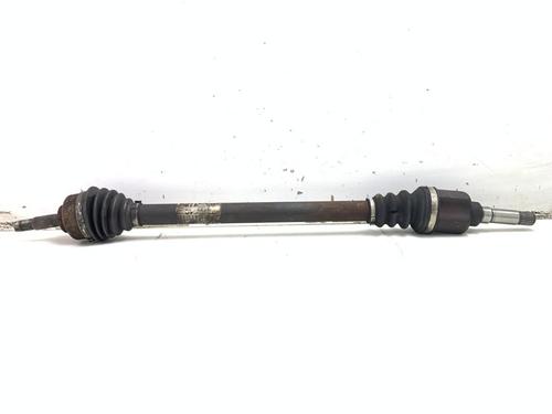 Used Right front driveshaft Right front driveshaft 36930660 36930660
