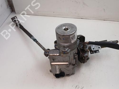 Steering column FORD KA (RU8) 1.2 | BP37435683M21 - Image 6