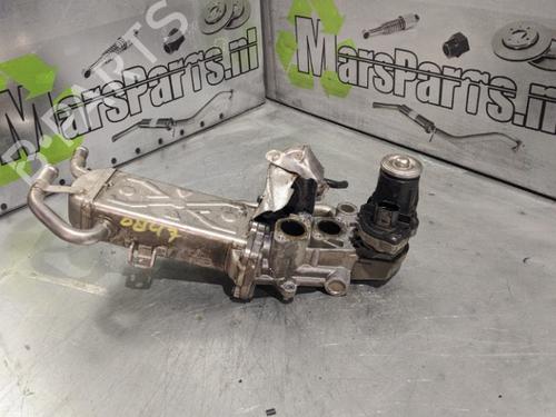 Used Egr Egr 36918190 36918190