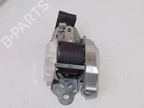 front-right-seatbelt-suzuki-swift-iii-mz-ez-2005-36924983 main image
